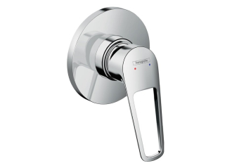 SMESITEL_DLYA_DUSHA_HANSGROHE_NOVUS_LOOP_71361000_1