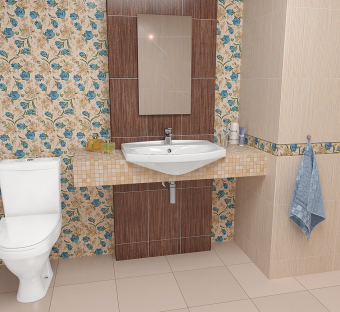 rakovina-santeri-novaya-gran-s-perelivom-belyj-131207s0011b0-interier