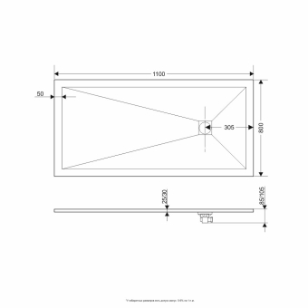 RGW ST-1100_800