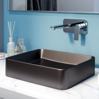 EDISB00i65_photo_interior_01