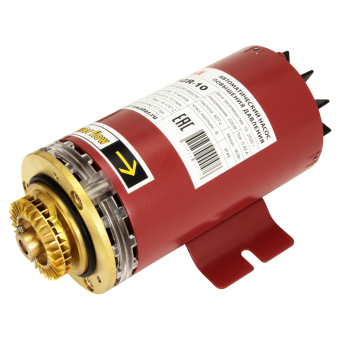 W15GR-10 (3)
