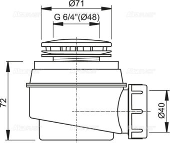 A47-50-k