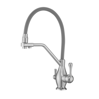 R858L (1)