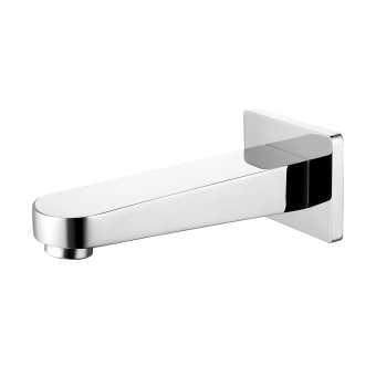 LM4381C