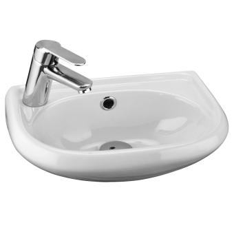 rakovina-santek-briz-40-1wh110442-izdelie(2)(1)