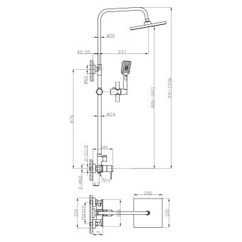 RS50-45_scheme