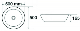 SL-1064 (2)