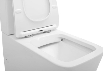 CHASHA_UNITAZA_AQUANET_RIMLESS_TAVR_C1_BL_103N_TPT_8