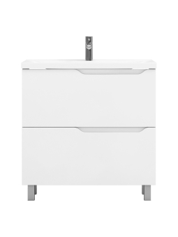 Neo 800-0-2 (Neo) (1)