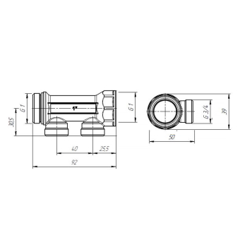 VTc.500.NE.060502_schema
