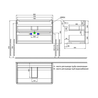 EDI80C0i95_photo_scheme_02