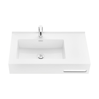 rakovina-aquaton-kvadro-pro-80-levaya-1a734431qa01l-izdelie(2)