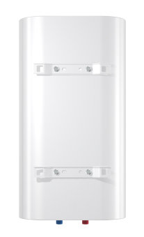 Smart 80_V (5)