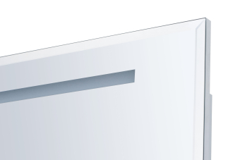 zerkalo-aquaton-optima-65-1a127002op010-izdelie(1)