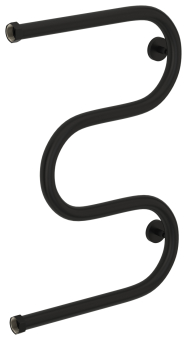 a2f704d1453f194b690f2fbce5a2c9c8