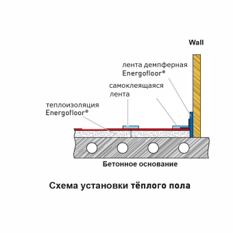 EFRL1010011DM (2)