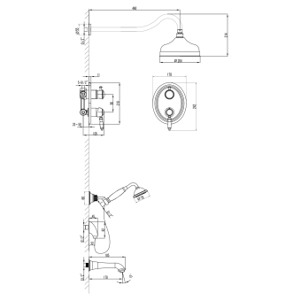 LM4822C_scheme