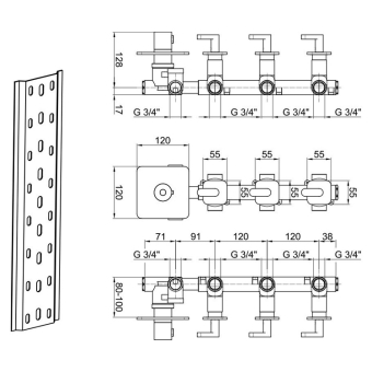 fa17515ceb8f0432bba4aca0ce9fd17a
