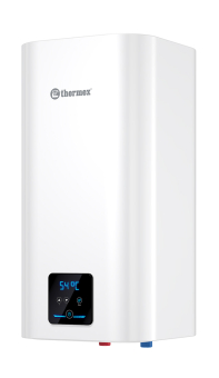 Smart 30_V (2)