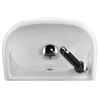 rakovina-santek-briz-40-1wh110442-izdelie(3)