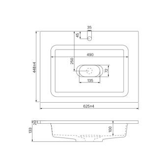 4506000i28_photo_scheme_01