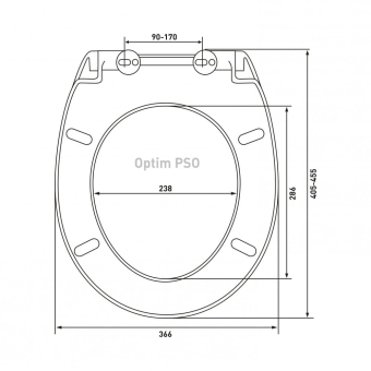 Optim PSO_чертеж