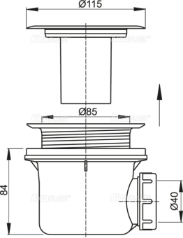A48-k