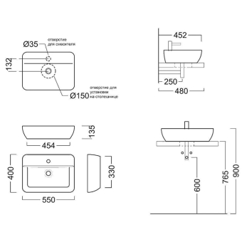 PLR.wb.55.1 (2)