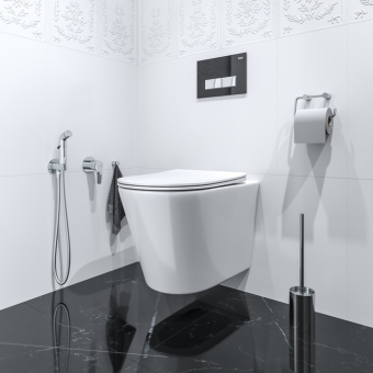 RAYSBR2i08_photo_interior_02