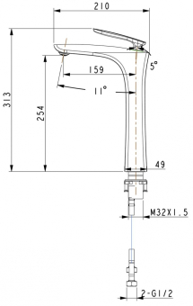 smesitel-timo-helmi-401100-16f_kgi_big_3934