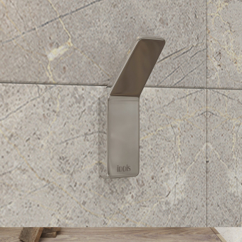 SLISC10i41_photo_interior_01