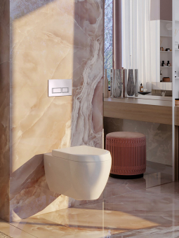 interior_9940201_v2