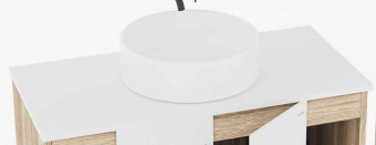 stoleshnitsa-mdf-grossman-flay-100-belaya_kg_big_4086