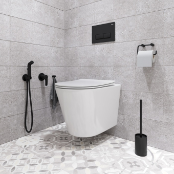 RAYBLR2i08_photo_interior_02