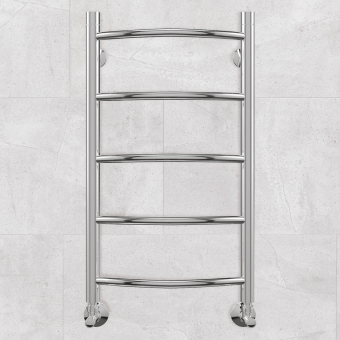 Classica_Eco