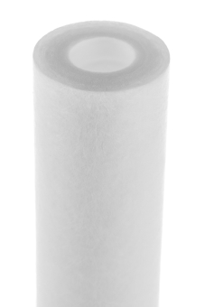 PP 5 - 10SL (5)
