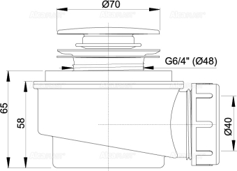 A476-k