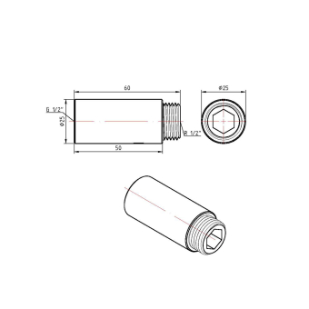 VTr.198.C.0450_schema (2)
