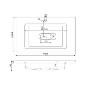 4508000i28_photo_scheme_01