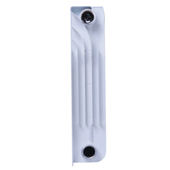 Oasis_Heat_350-90-8 (3)