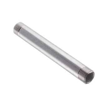 VTr.652.N.0420 (1)