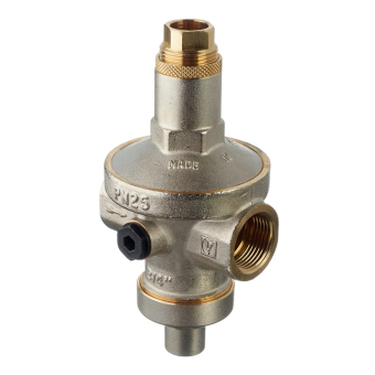 VT.085.N_3-4 (5)
