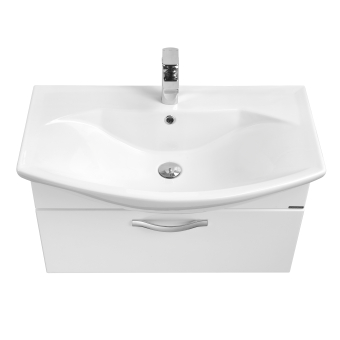 tumba-pod-rakovinu-akvaton-ariya-80-podvesnaya-1a141701aa010-izdelie(1)