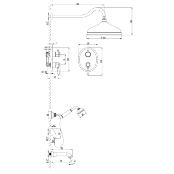 LM4822B_scheme