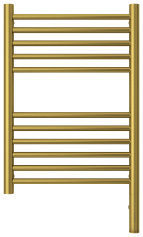 hil603matqq37e9glesnxnnazvfqt5ml