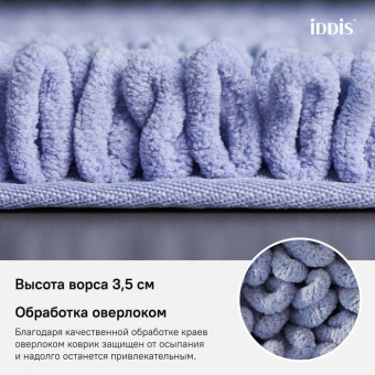 D20M580i12_photo_infografics_02