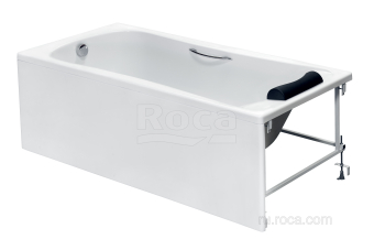 vanna-roca-becool-170x80-pryamougolnaya-belaya-zru9302852-izdelie(5)