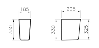5281B003-7201 (5)