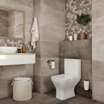 TORRDSEi24_photo_interior_01