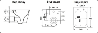 5171-глянец1